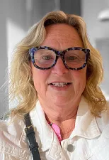 Image of Linda
